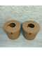 2-Piece Shoe Covers Basket 25X25 - 5