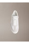 Erkek Low Prof Cupsole Sneaker - 5