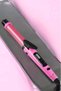 Hair Straightener and Tongs Double Hair Styling - 2