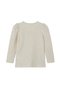 NMFDASINA MINNIE LS TOP WDI - 3