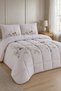 Nev Githago Sleeping Set Double - Pink - 3