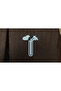 Bookmark-Cute Book Mark-Stationery - 5