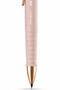 X Dekomus, Original Faber-Castell Poly Matic Gold Versatil Tip Pen 0.7 mm - 3