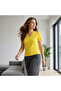 Ev Gi̇yi̇m Lower and Upper Set Modal Fabric Set Pajama Set
