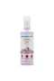 Hair Growth Oil with Rosemary & Methi Dana 150 ml