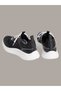 Erkek Light Eva Runner Sneaker - 3