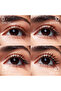 M·A·Cstack Mascara 8ml - 6