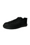 Men's Daily Stylish Comfortable Shoes - 2