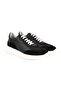 Women's Sneaker Genuine Leather Suede Detailed Lightweight Eva Sole Comfortable Daily Walking Shoes Lz5521 - 3