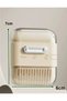 Razor Comb Baby Hair Trimming Comb Hair Trimming Tool - Razor Comb Koz-0100 - 5