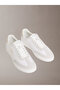 Erkek Low Prof Cupsole Sneaker - 3