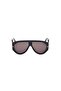 G-Tom-Ford-1044-01A-2026 - 3