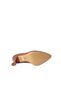 Women's Heeled Stiletto Shoes - 3