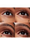 M·A·C Stack Waterproof Waterproofing Mascara 12 ml - 3