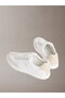 Erkek Low Prof Cupsole Sneaker - 4