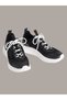 Erkek Light Eva Runner Sneaker