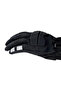 G-Two Lady Hydroscud ®   Gloves Black - 5