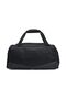 1369222-001 Unisex Black Undeniable 5.0 Sm Sports Bag - 3