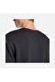 Entrada26 Men's Sweatshirt - 3