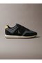 Erkek Retro Runner Sneaker - 2