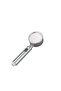Preminium Water-Saving and Easy-To-Install Handheld Shower Head – High - 2