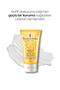 Eight Hour Sun Defense for Face Spf 50 Sunscreen High Protection Pa +++ 50ml - 3