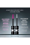 M·A·CSTACK MASKARA 12ML - 8