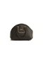 365 Women's Leather Bag