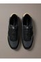 Erkek Retro Runner Sneaker - 6