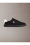 Erkek Low Prof Cupsole Sneaker - 2