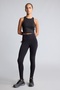 High Waist Leggings I2665Ax26Au - 2