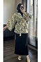 Soft Kimono - 4