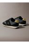 Erkek Retro Runner Sneaker - 4