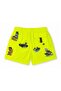 SWIMWEAR BDM WORLD - 2