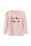 NMFNOMILLA LS TOP - 2