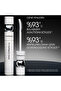 M·A·Cstack Legit Lift Lash Primer Mascara Bazi 12 ml - 5