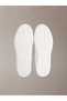 Erkek Low Prof Cupsole Sneaker - 6