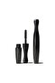 In Extreme Dimension Lash Travel Size Mascara Mini M·A·C - 3