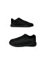 Men's Daily Stylish Comfortable Shoes
