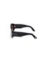 G-Tom-Ford-1044-01A-2026