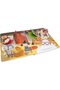 Halloween Over 50 Flaps - 3