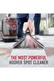 Cleanslate Xl Complete Spot Cleaner - 2