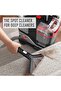 Cleanslate Xl Complete Spot Cleaner - 4