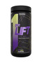 PRELIFT 30SERV ACAI BERRY