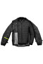 Insideout Rain Kit Raincoat Set - 2