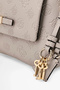 Carmella Women's Shoulder Bag - 6