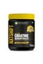 Creatine Monohydrate Powder - 100g (Unflavoured) | All-In-One Muscle Fuel with Taurine & Magnesium | 25 Servings | Advanced Strength, Power & Recovery Formula for Men & Women