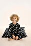 8720 Men's Pajama Set
