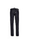 J&Dyneema Evo'Aaa' Jeans Black - 4