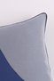 Outdoor Outdoor Cushion - 2